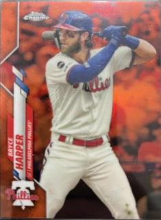 Bryce Harper