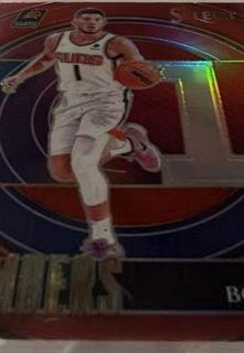 Devin Booker