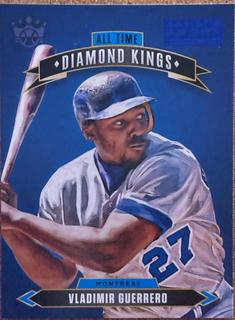 Vladimir Guerrero