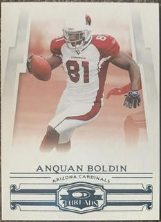 Anquan Boldin