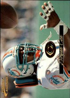 Bryan Cox