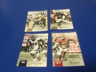 Jamaal Charles