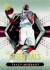 Tracy McGrady