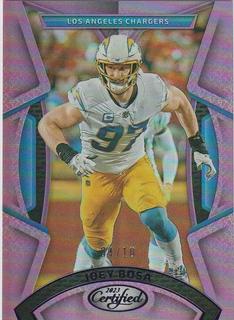 Joey Bosa