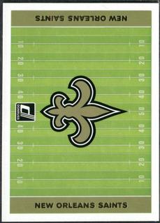 Team Logo