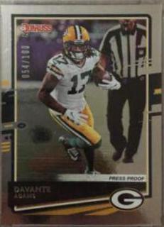 Davante Adams