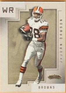 JaJuan Dawson