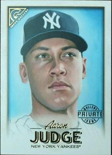 Aaron Judge