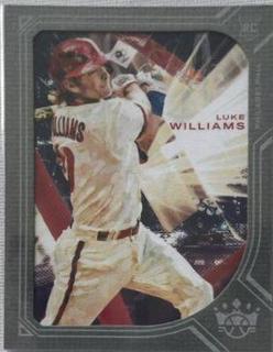 Luke Williams