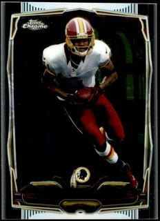 DeSean Jackson