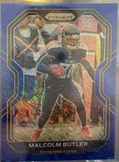 Malcolm Butler