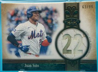 Juan Soto