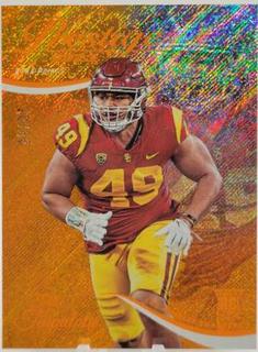 Tuli Tuipulotu