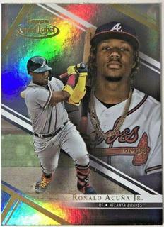 Ronald Acuna Jr.