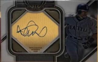 Ichiro