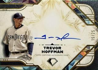 Trevor Hoffman