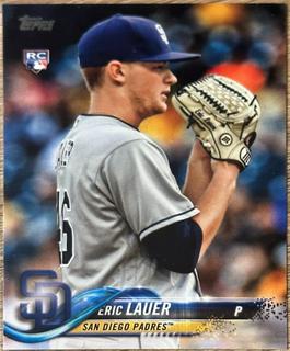 Eric Lauer