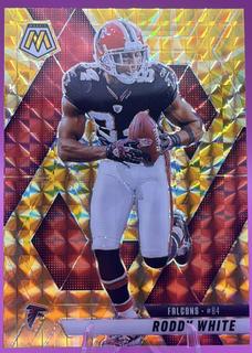 Roddy White