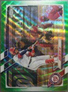 Juan Soto