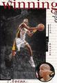 thumbnail cover art