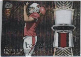 Logan Thomas