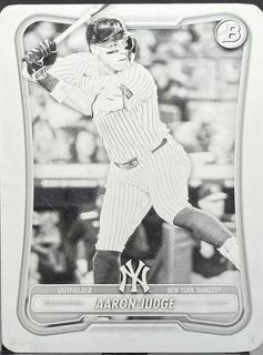 Aaron Judge