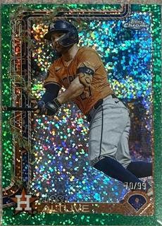 Jose Altuve