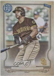Tommy Pham