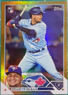 Toronto Blue Jays