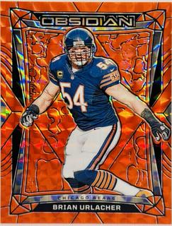 Brian Urlacher