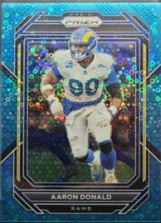 Aaron Donald