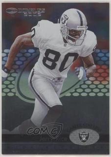 Jerry Rice