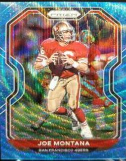 Joe Montana