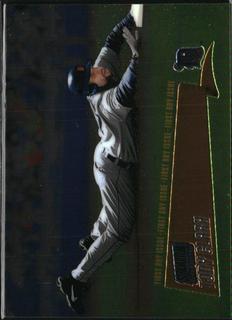 Tony Clark