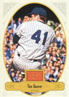 Tom Seaver