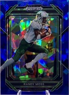 Randy Moss