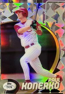 Paul Konerko