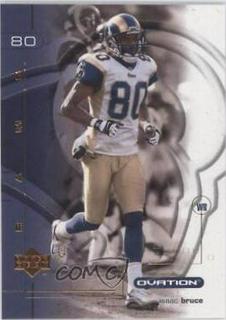 Isaac Bruce