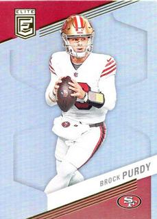 Brock Purdy