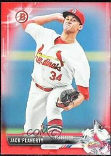 Jack Flaherty
