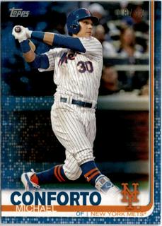 Michael Conforto