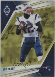 Tom Brady