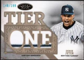 Derek Jeter