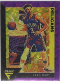 Josh Hart