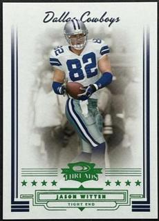 Jason Witten