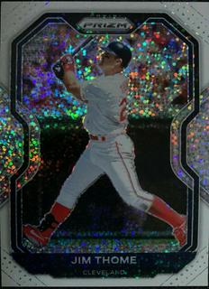 Jim Thome