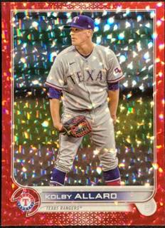 Kolby Allard