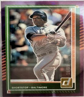 Miguel Tejada