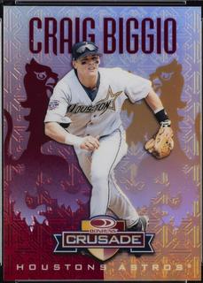 Craig Biggio