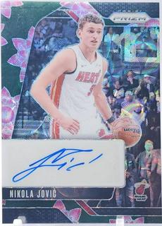 Nikola Jovic